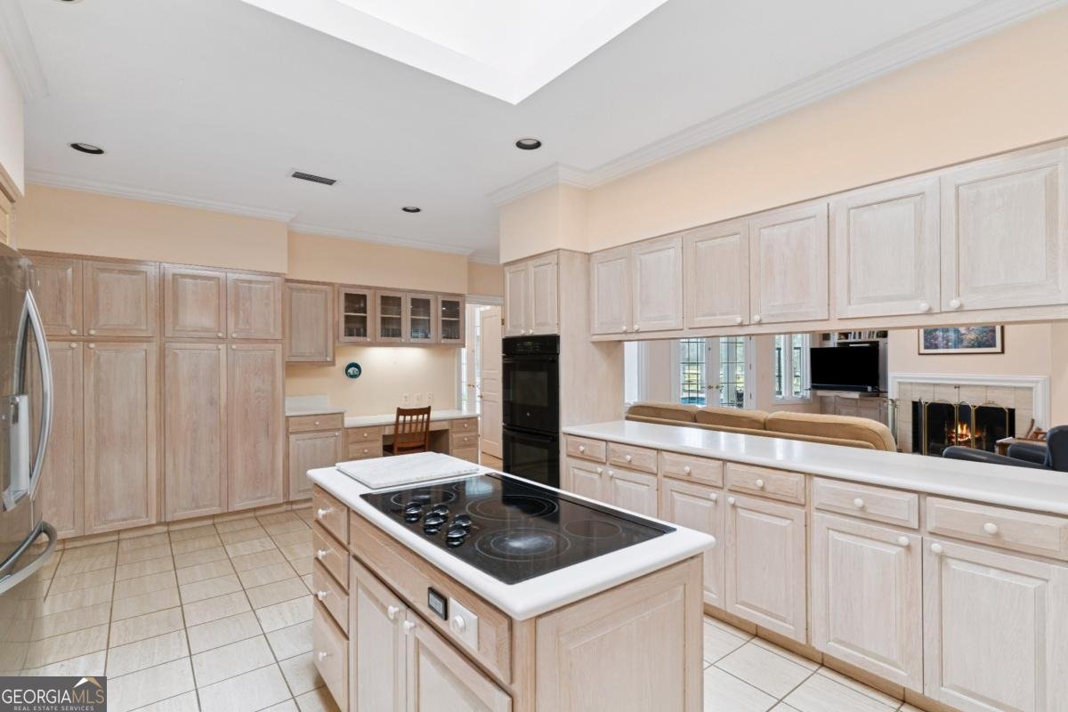 160 Hampton Point Drive St. Simons - 34