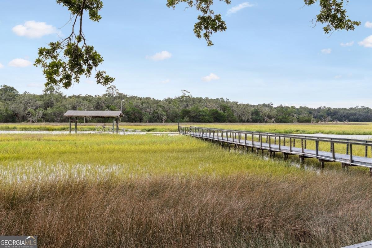 160 Hampton Point Drive St. Simons - 4