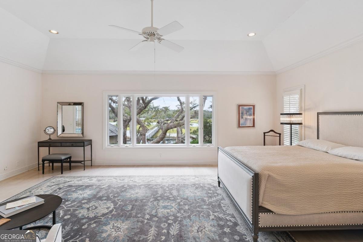 160 Hampton Point Drive St. Simons - 42