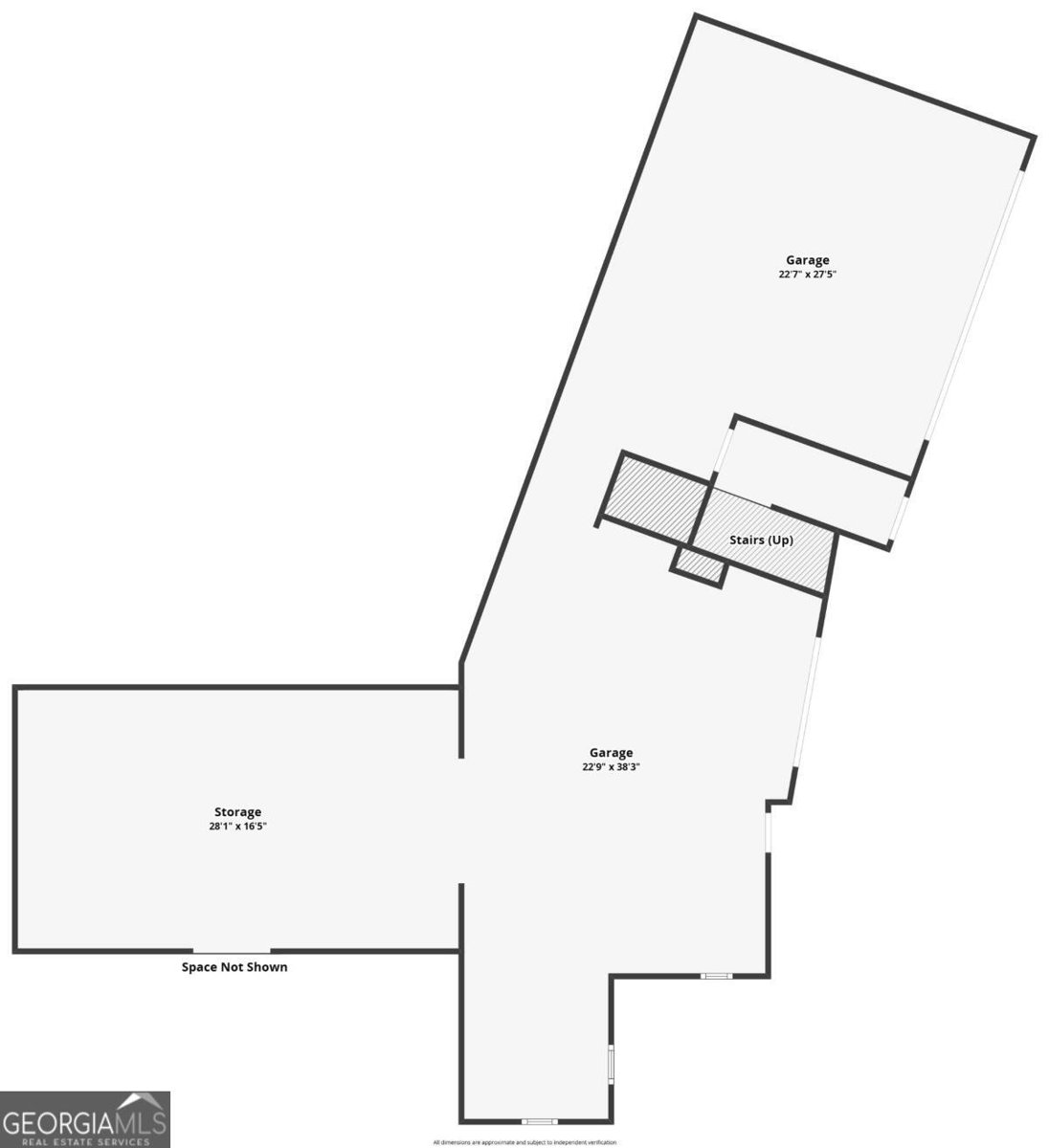 160 Hampton Point Drive St. Simons - 59