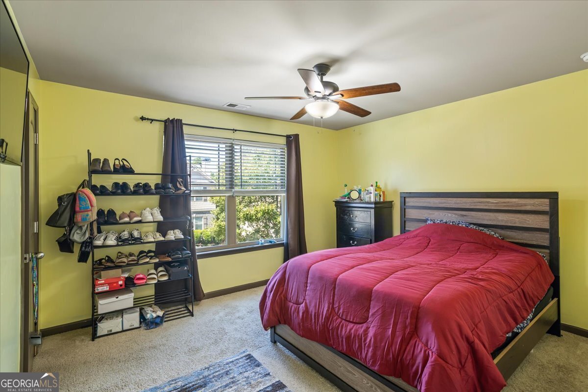 4165 Whitfield Oak Way Auburn - 10