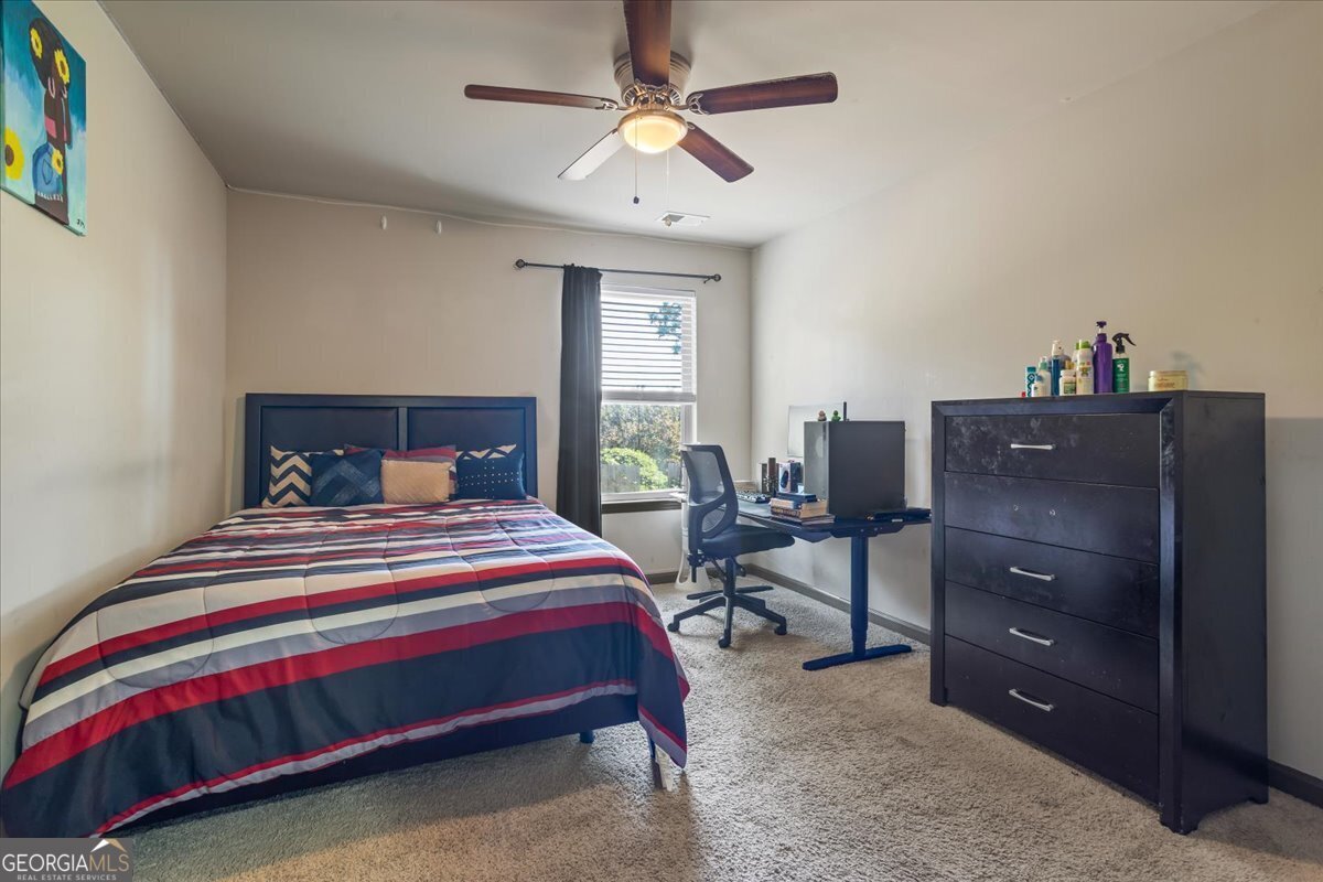 4165 Whitfield Oak Way Auburn - 11