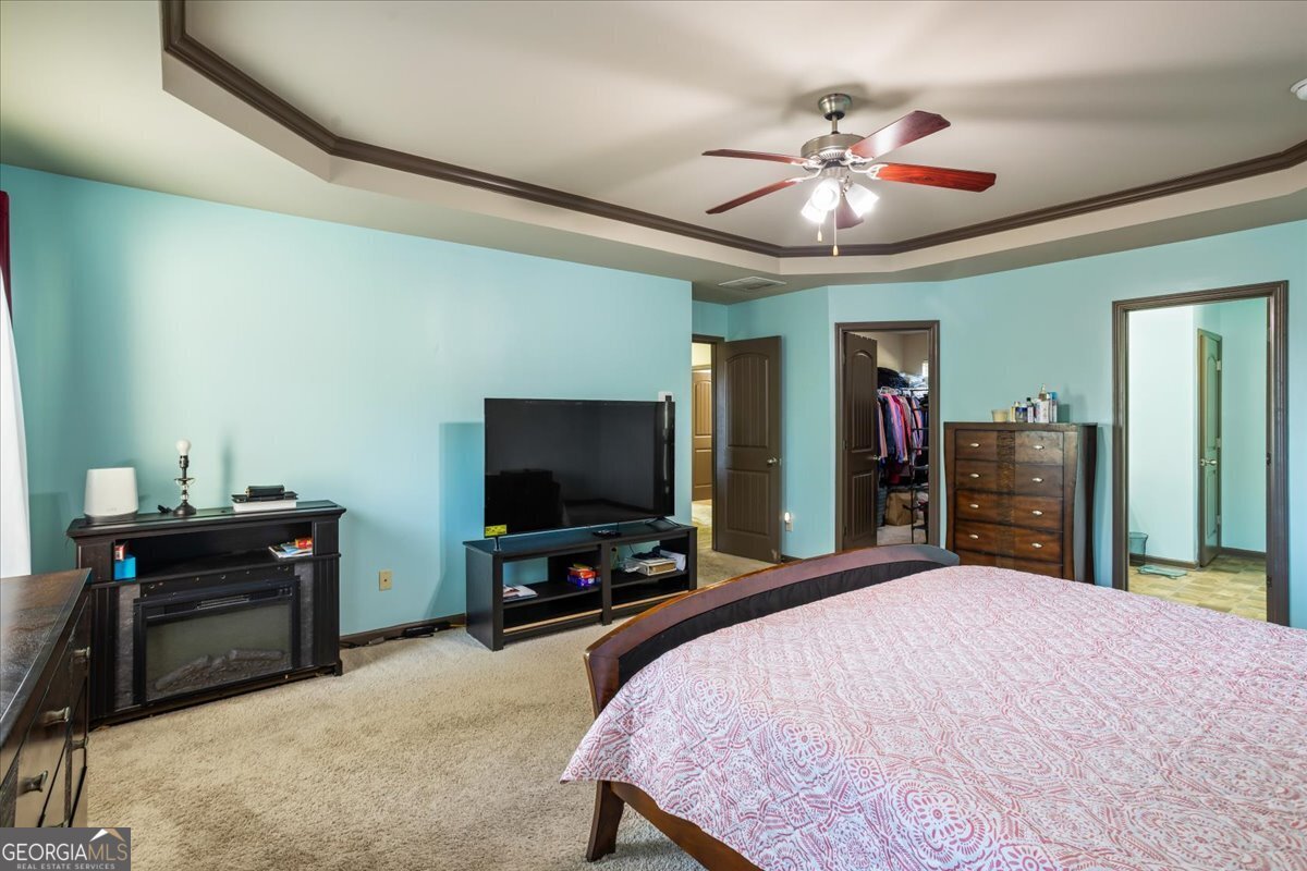 4165 Whitfield Oak Way Auburn - 13