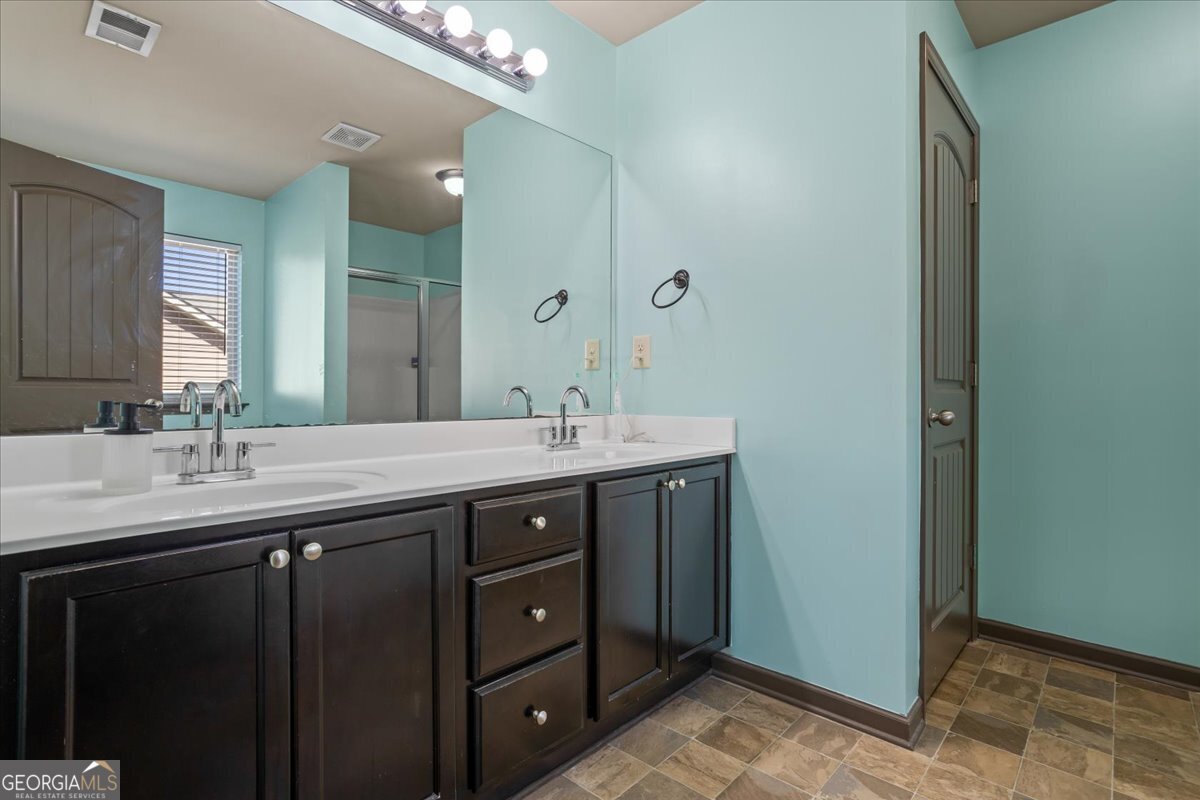4165 Whitfield Oak Way Auburn - 14