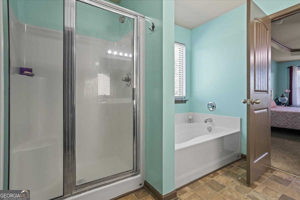 4165 Whitfield Oak Way Auburn - 15