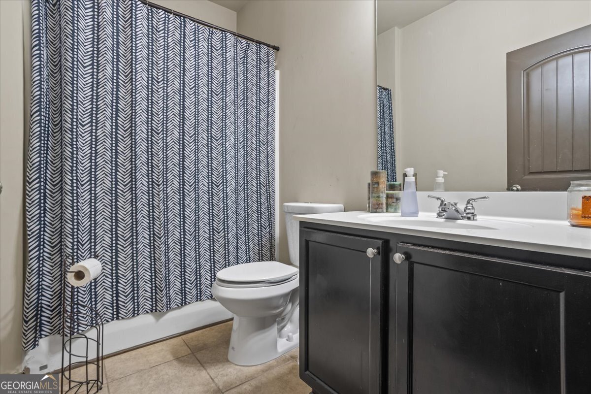 4165 Whitfield Oak Way Auburn - 7