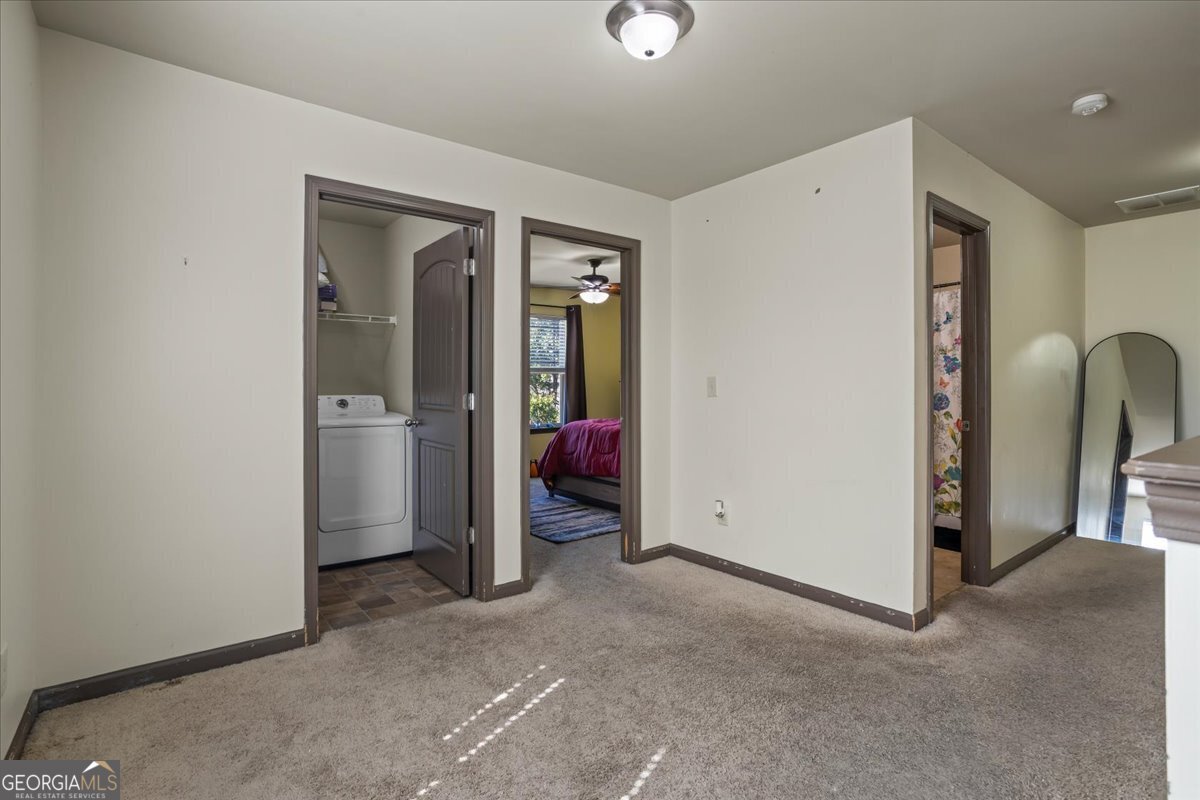 4165 Whitfield Oak Way Auburn - 8