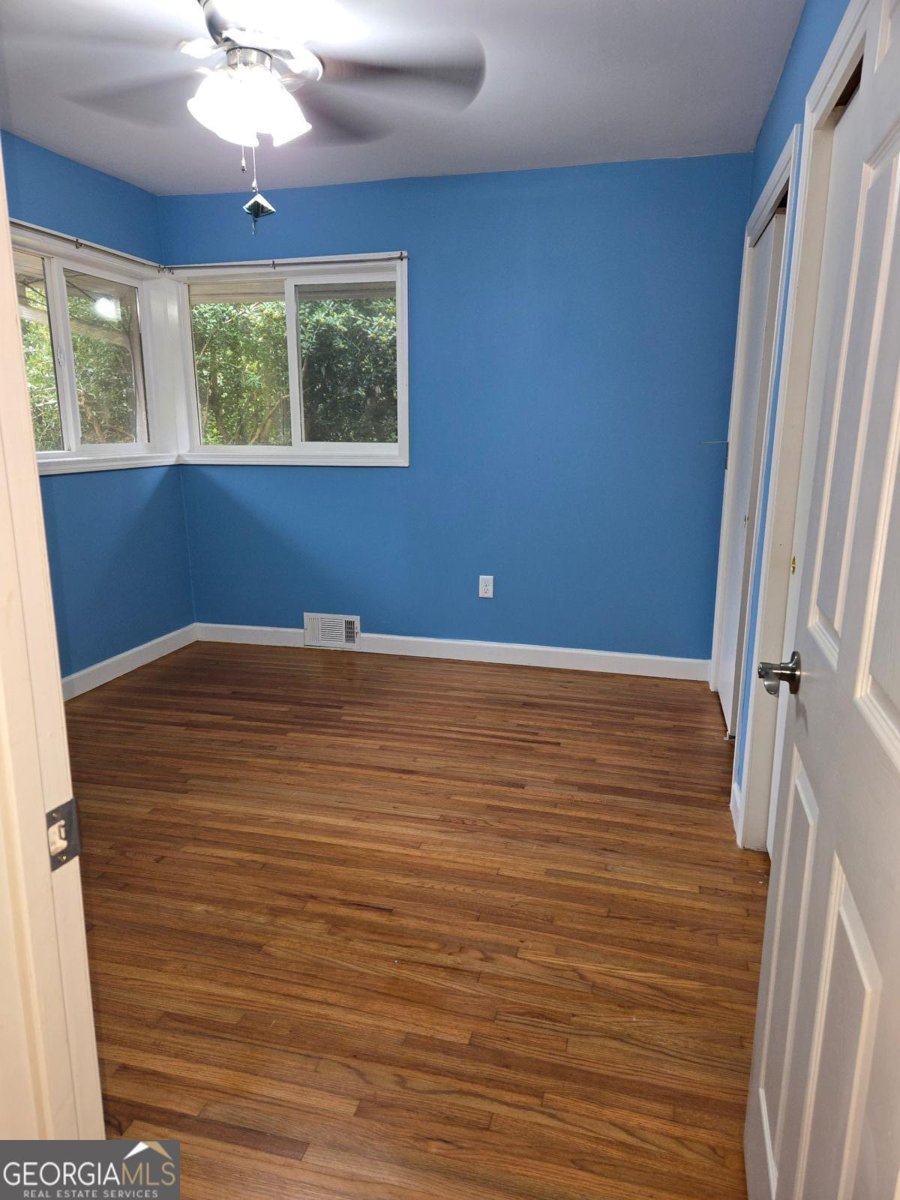 352 Greencrest Drive Athens - 10