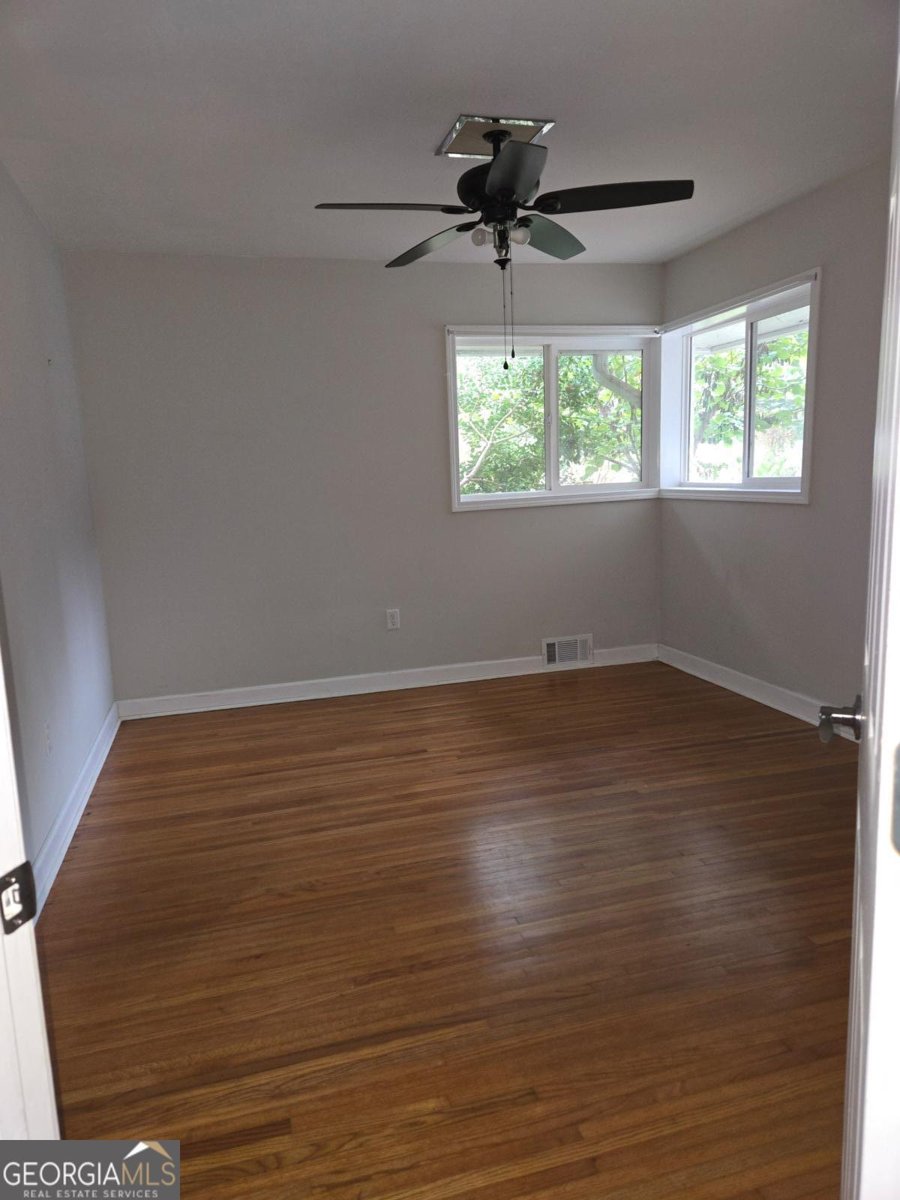 352 Greencrest Drive Athens - 11