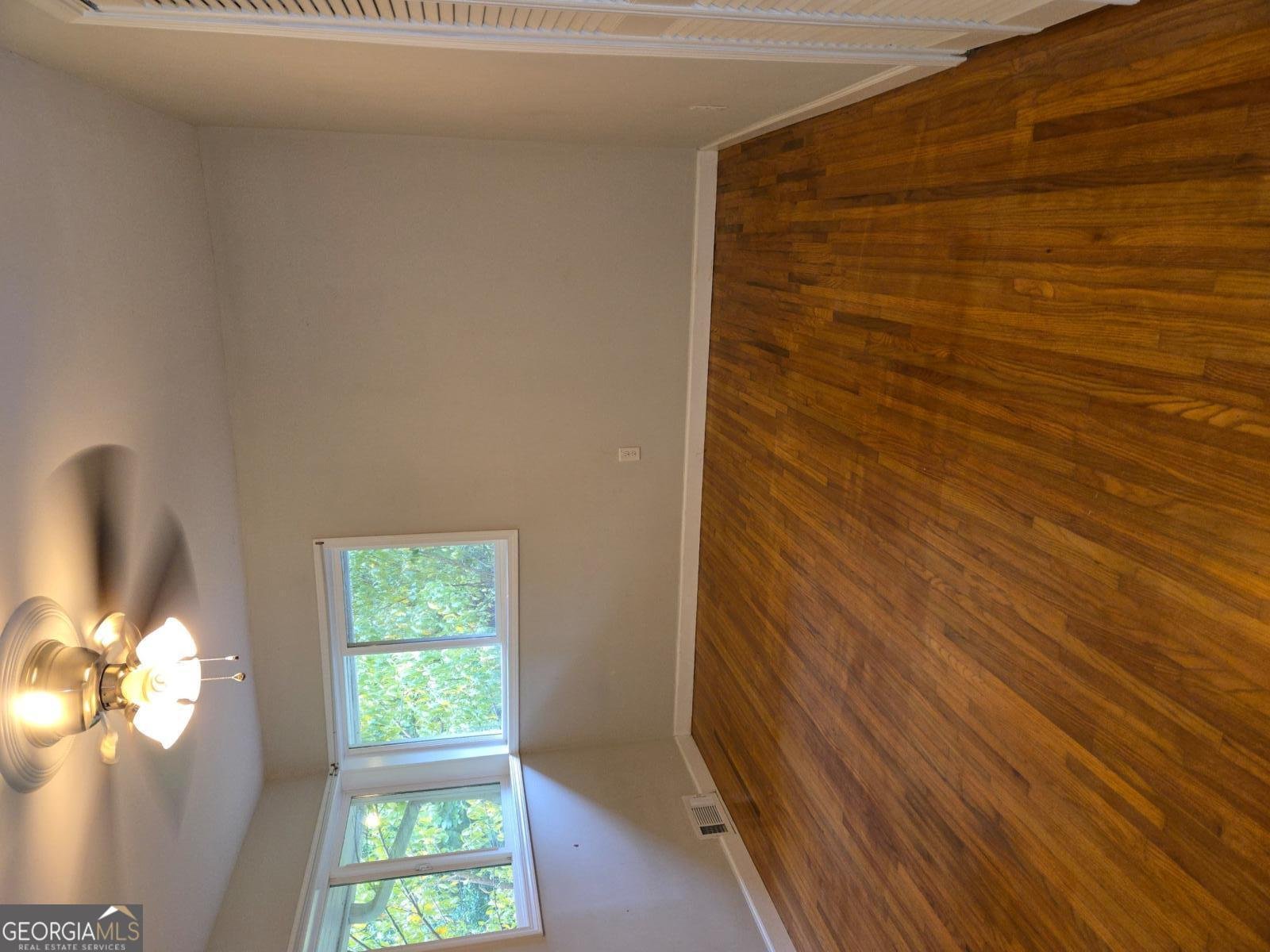 352 Greencrest Drive Athens - 12