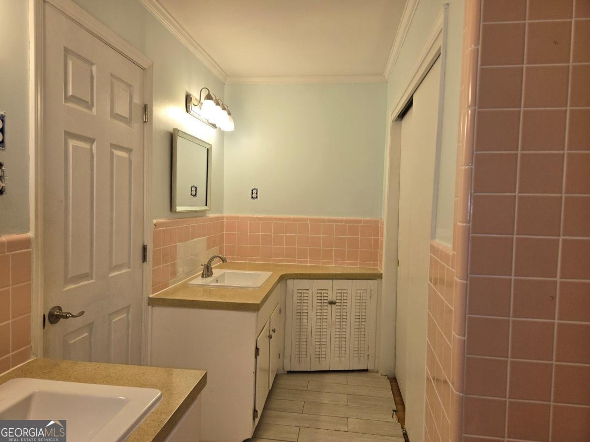 352 Greencrest Drive Athens - 13