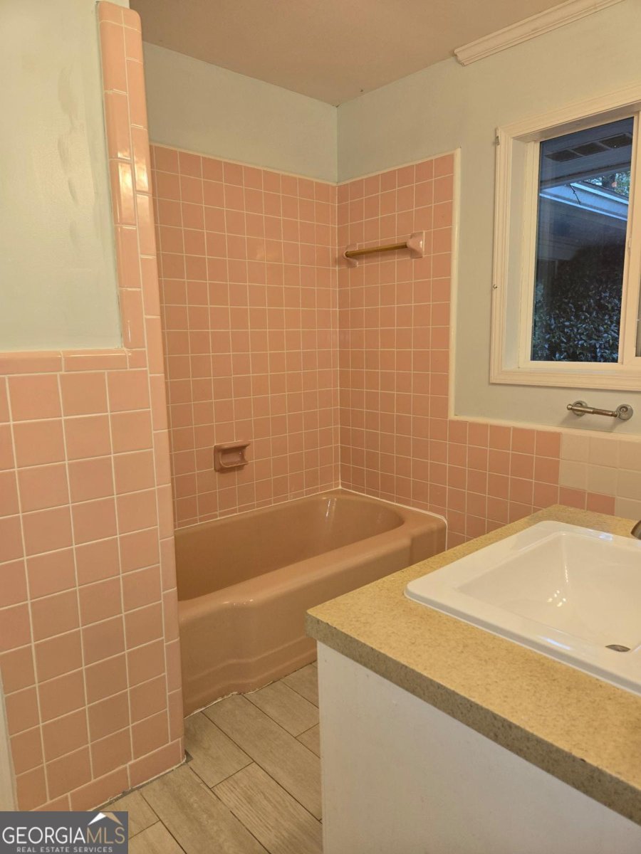 352 Greencrest Drive Athens - 14