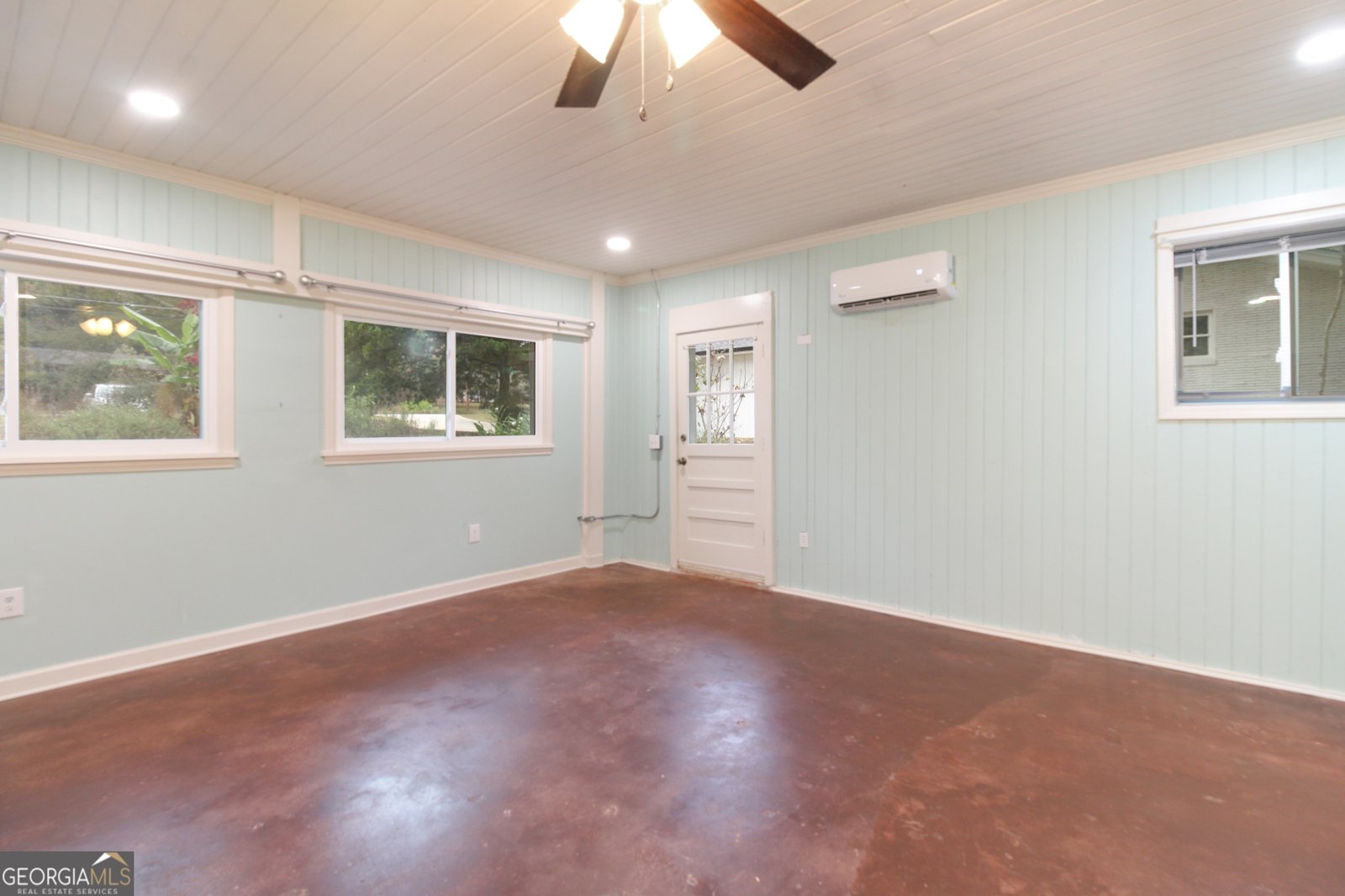 352 Greencrest Drive Athens - 15