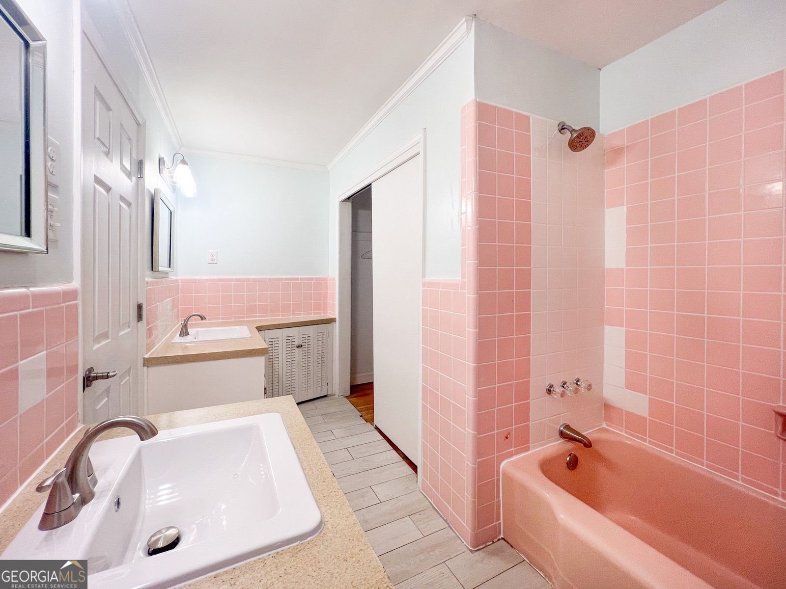 352 Greencrest Drive Athens - 16