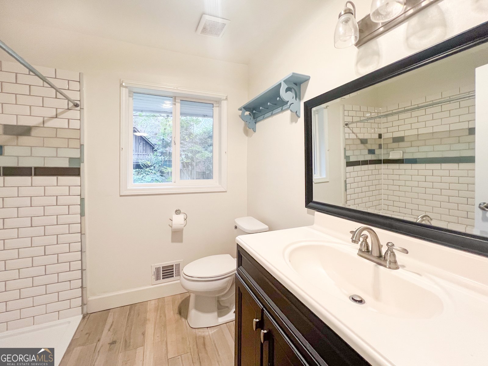 352 Greencrest Drive Athens - 17