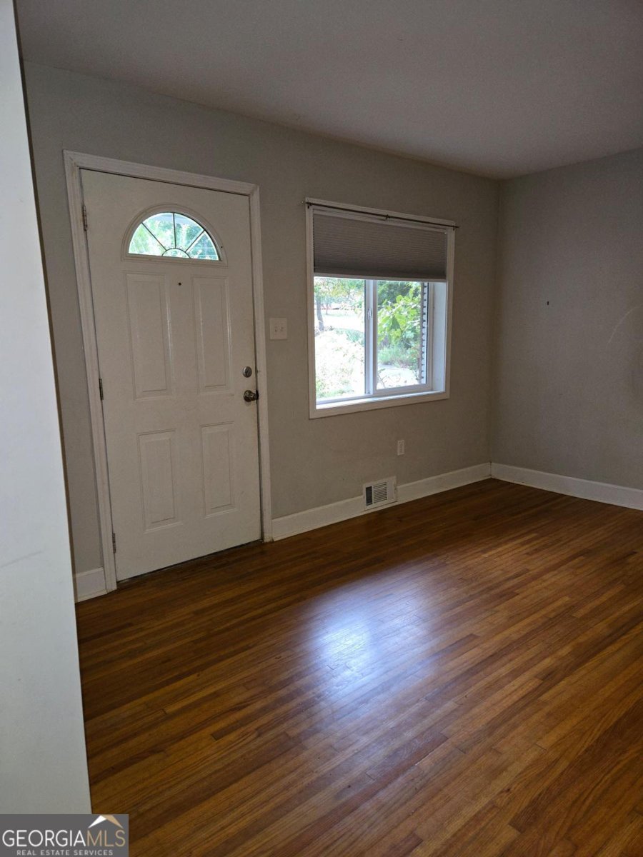 352 Greencrest Drive Athens - 2