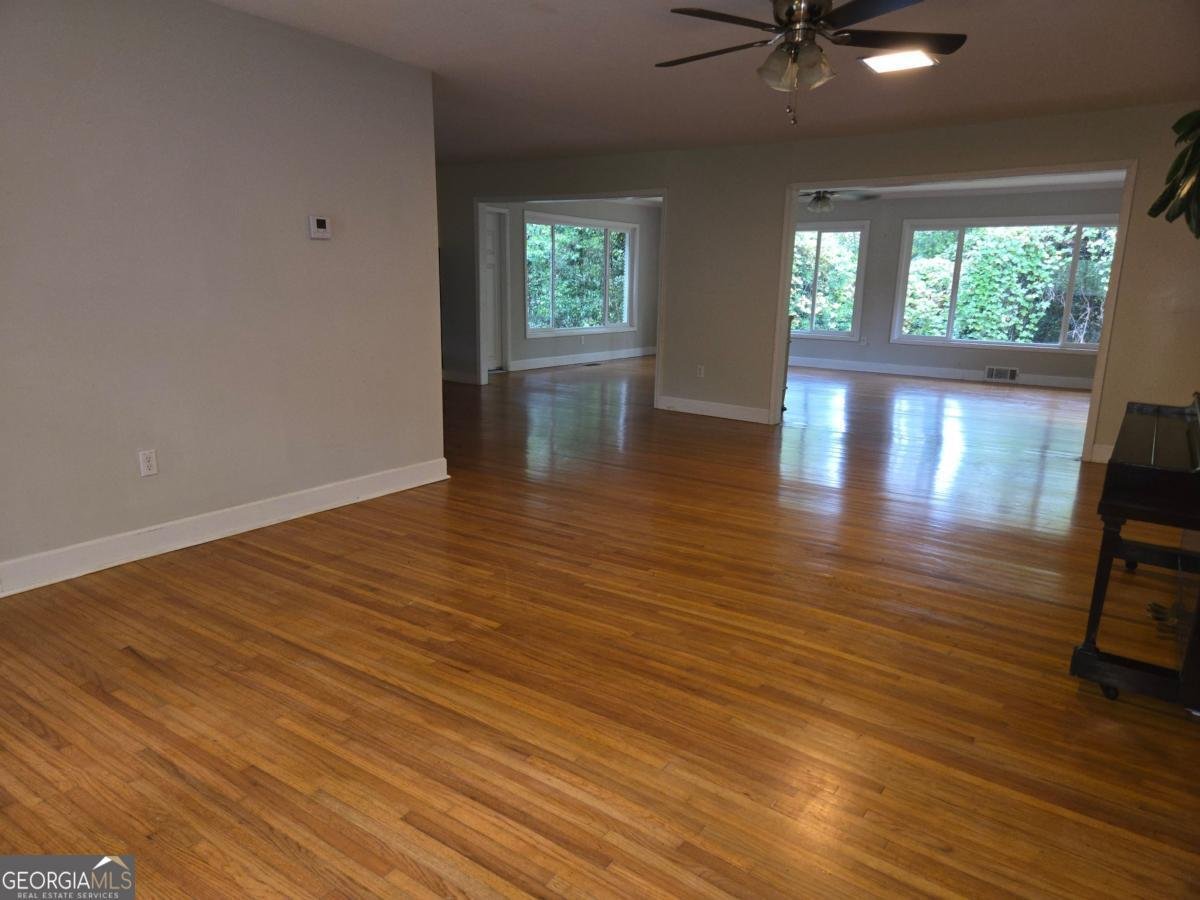 352 Greencrest Drive Athens - 3
