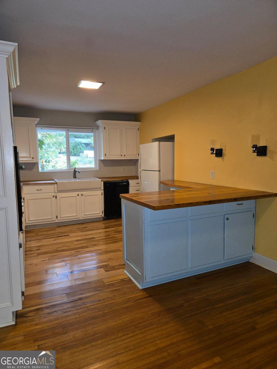 352 Greencrest Drive Athens - 4