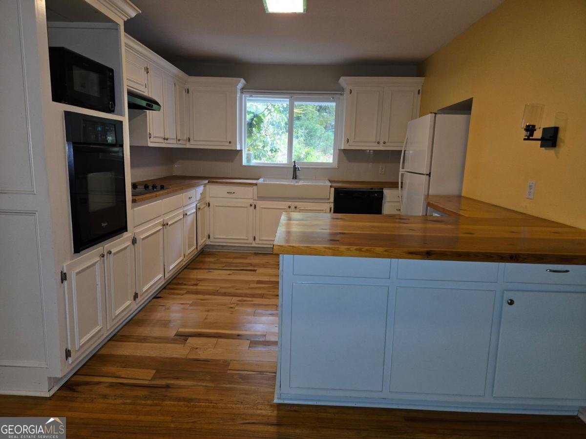 352 Greencrest Drive Athens - 5