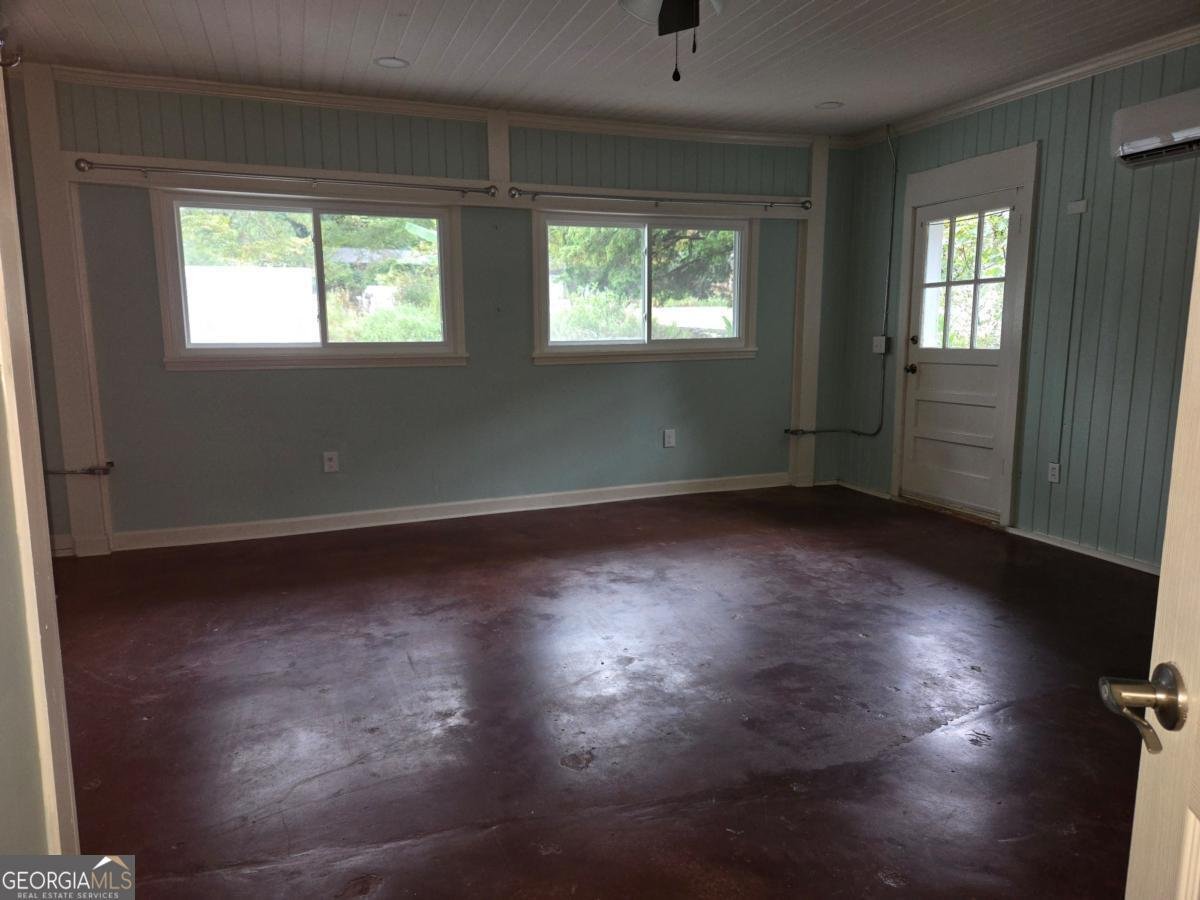 352 Greencrest Drive Athens - 6