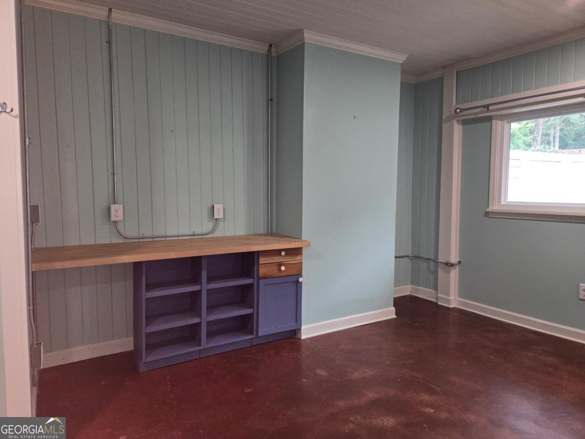 352 Greencrest Drive Athens - 7