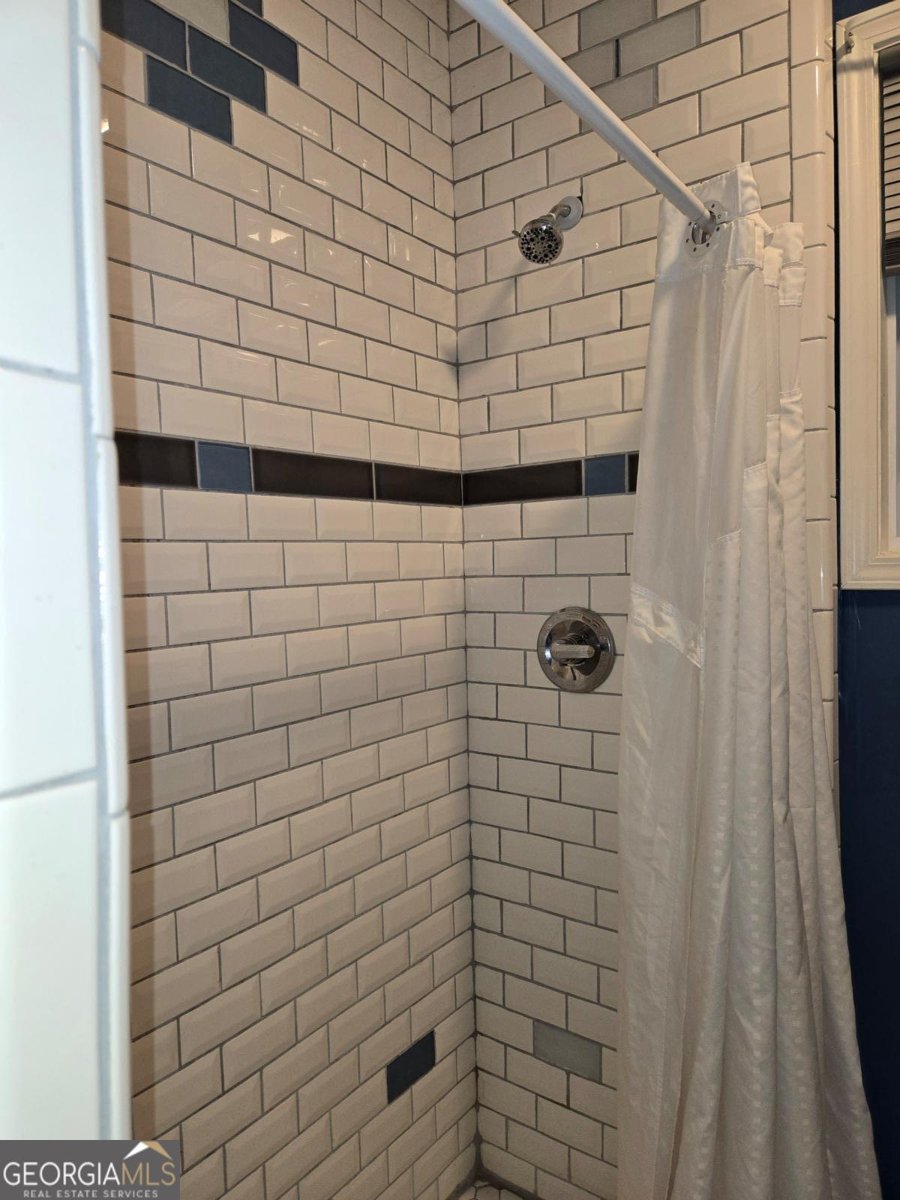 352 Greencrest Drive Athens - 8