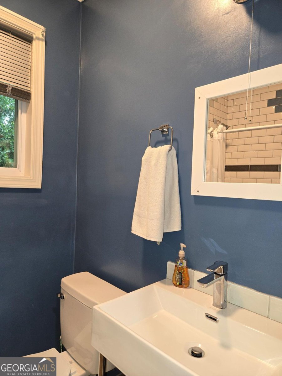 352 Greencrest Drive Athens - 9
