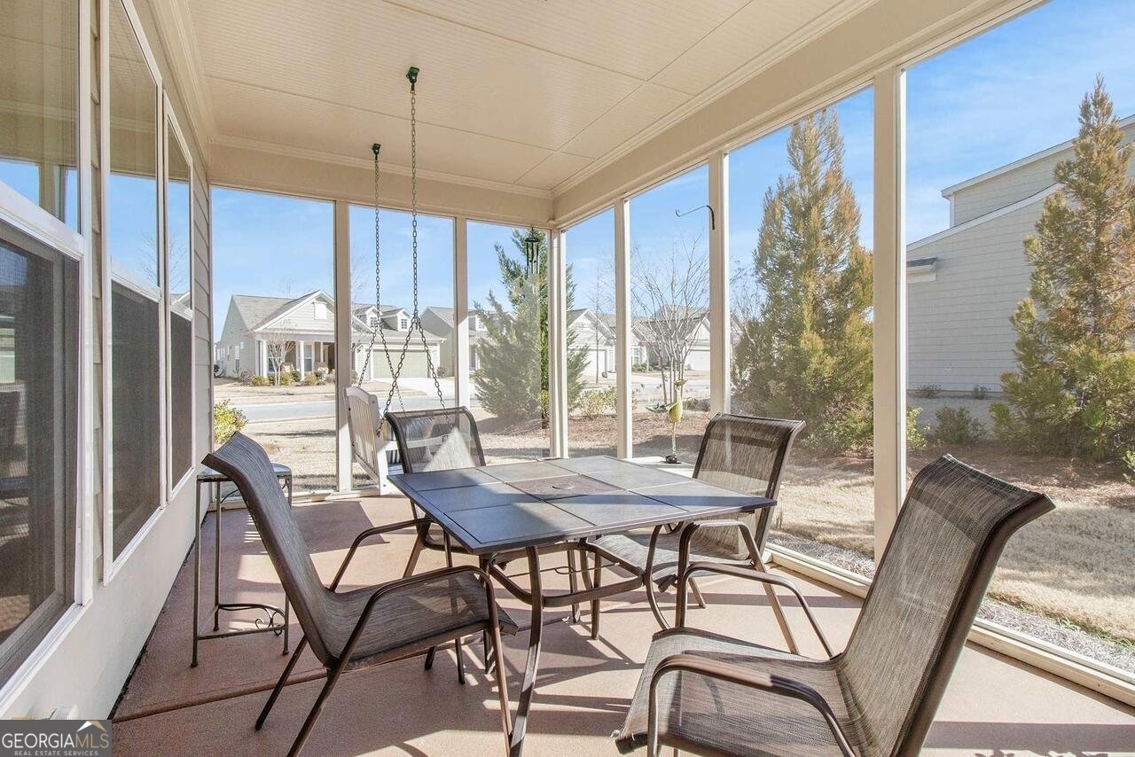 800 Firefly Court Griffin - 7