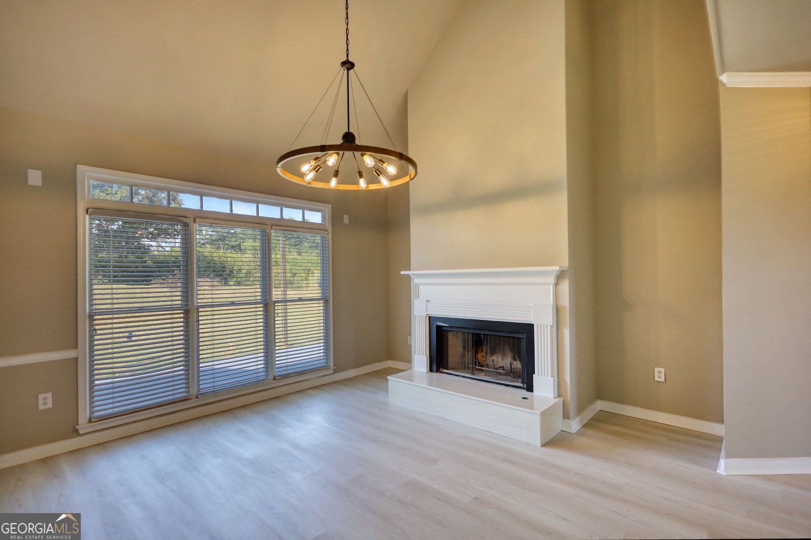 2111 Highland Club Drive Conyers - 13