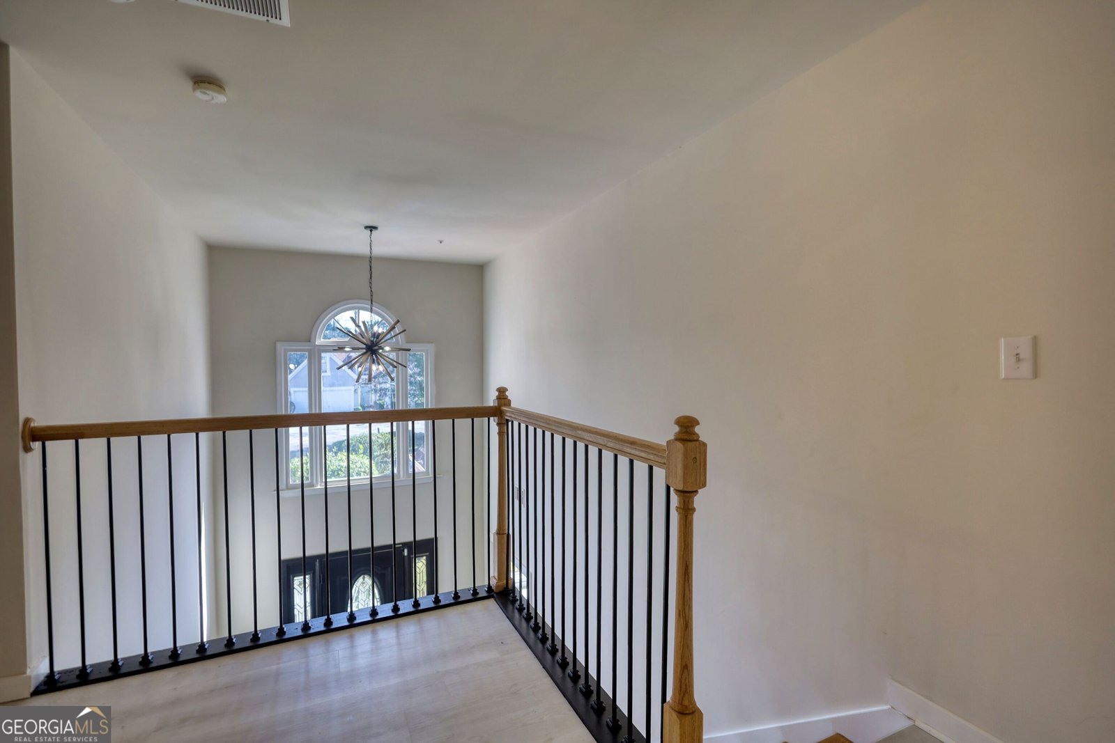 2111 Highland Club Drive Conyers - 24