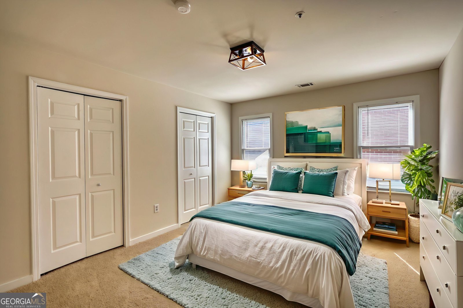2111 Highland Club Drive Conyers - 25
