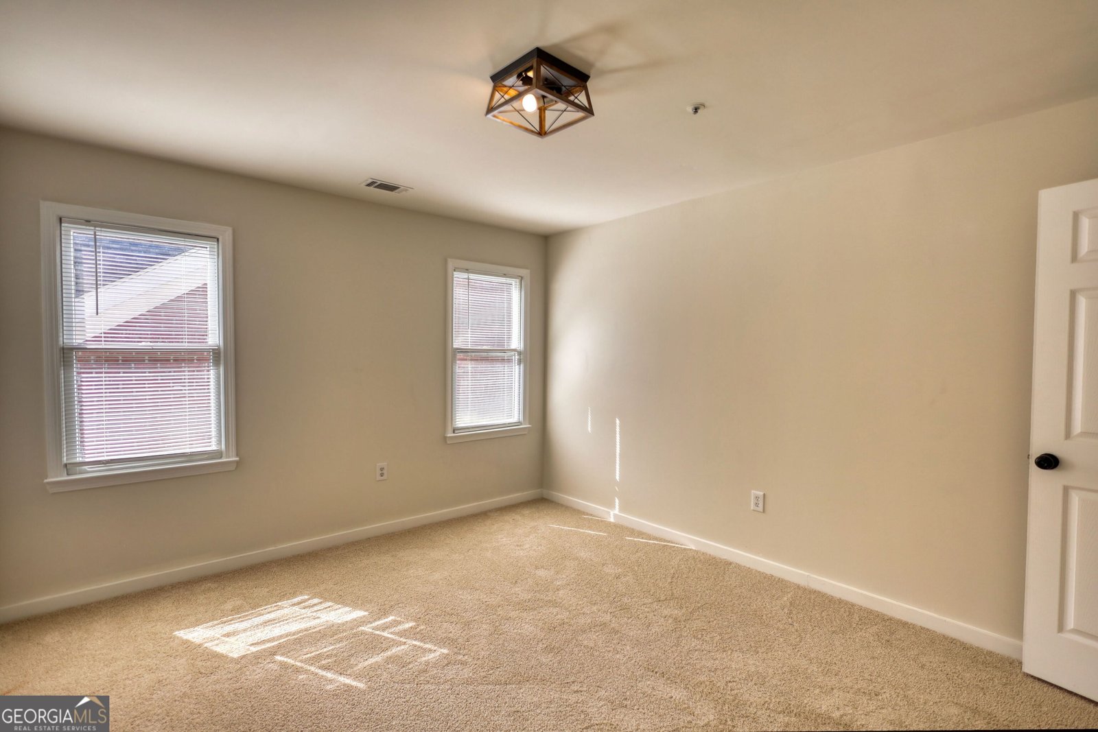 2111 Highland Club Drive Conyers - 27