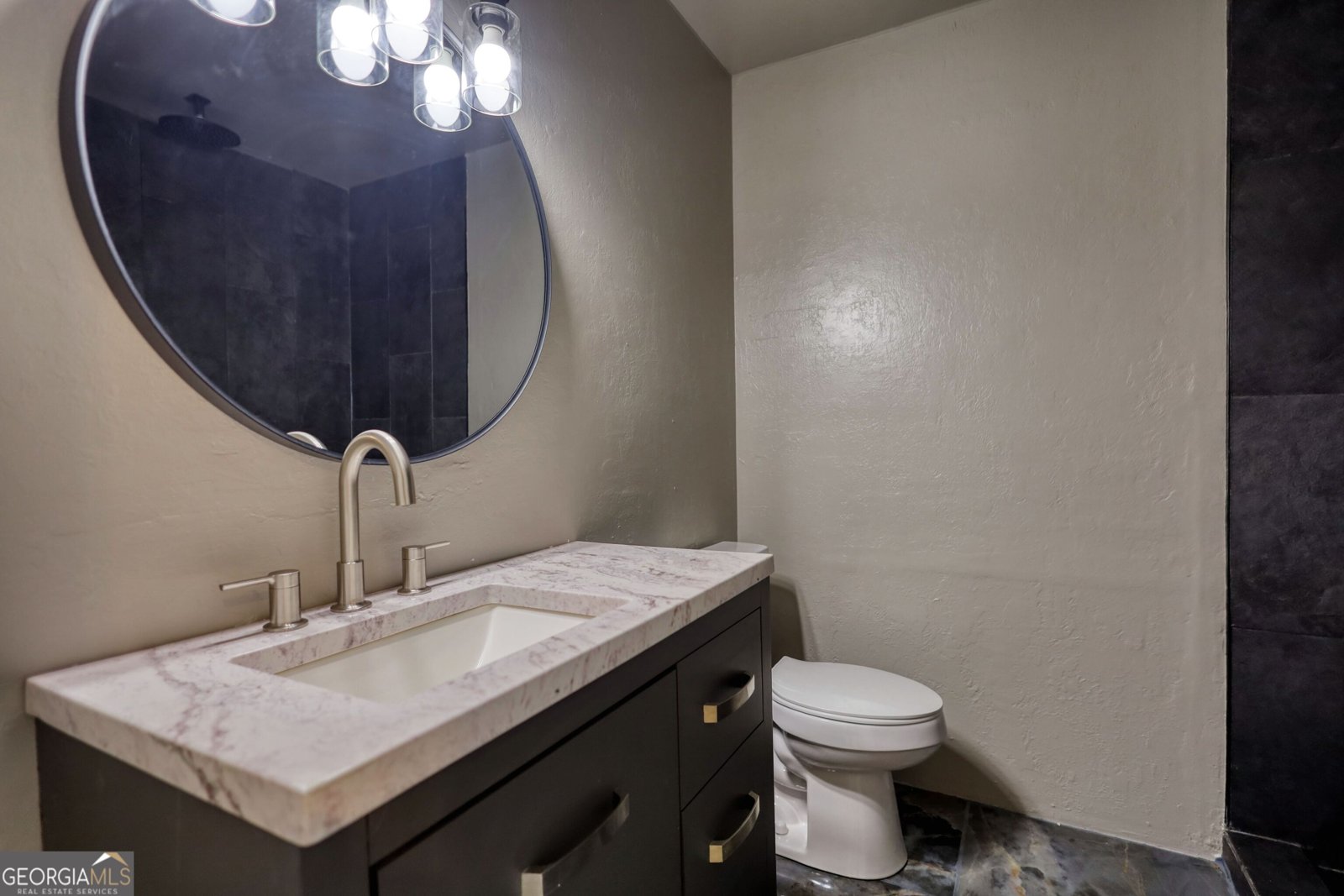 2111 Highland Club Drive Conyers - 28