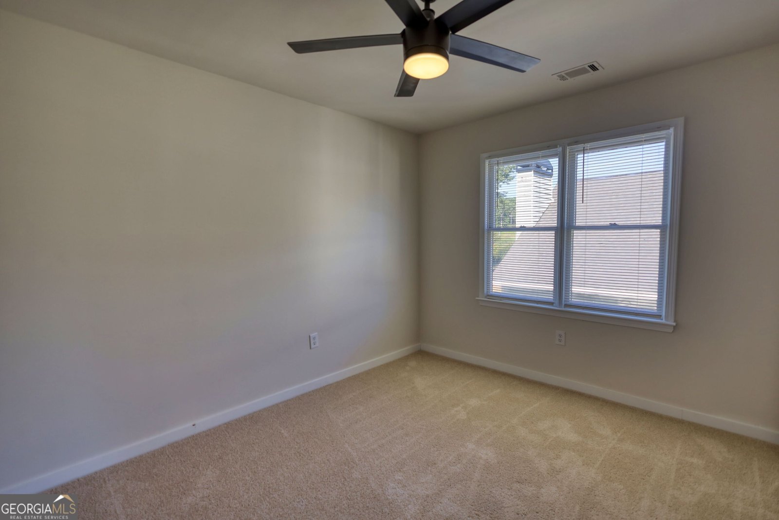 2111 Highland Club Drive Conyers - 31