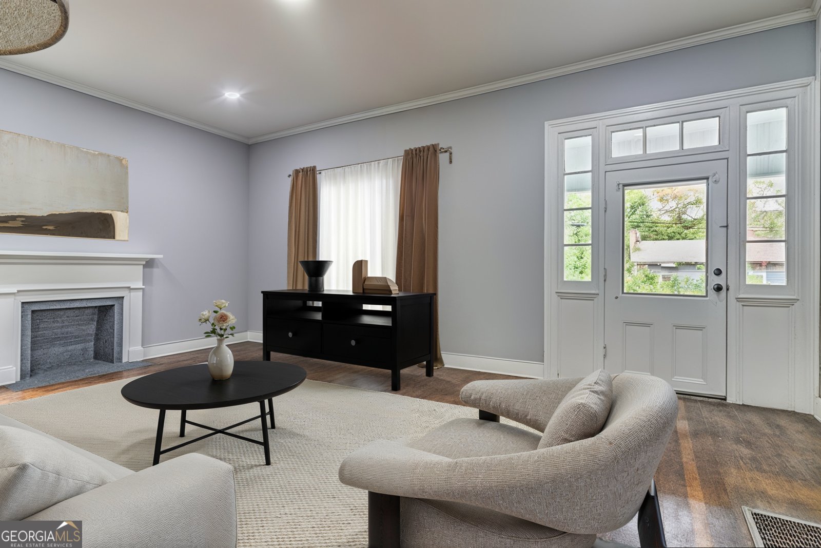 686 Anderson Street Macon - 10