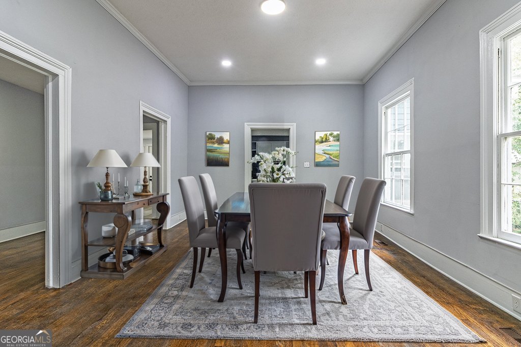 686 Anderson Street Macon - 12