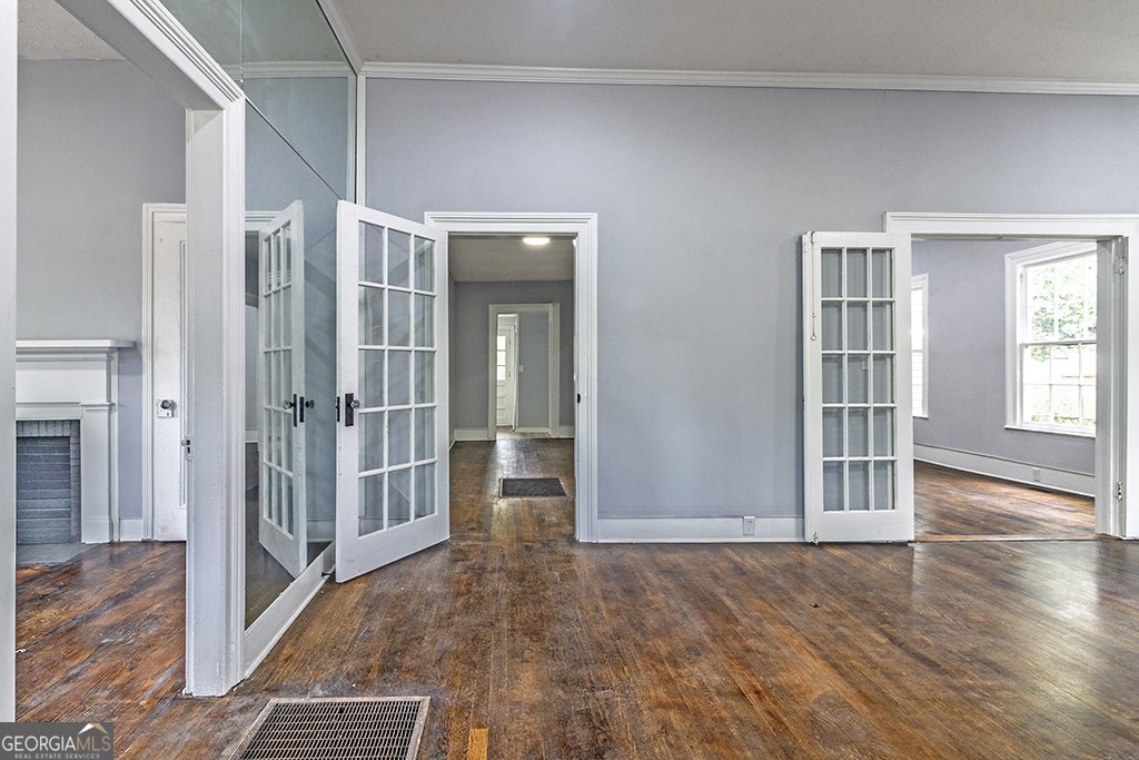 686 Anderson Street Macon - 13