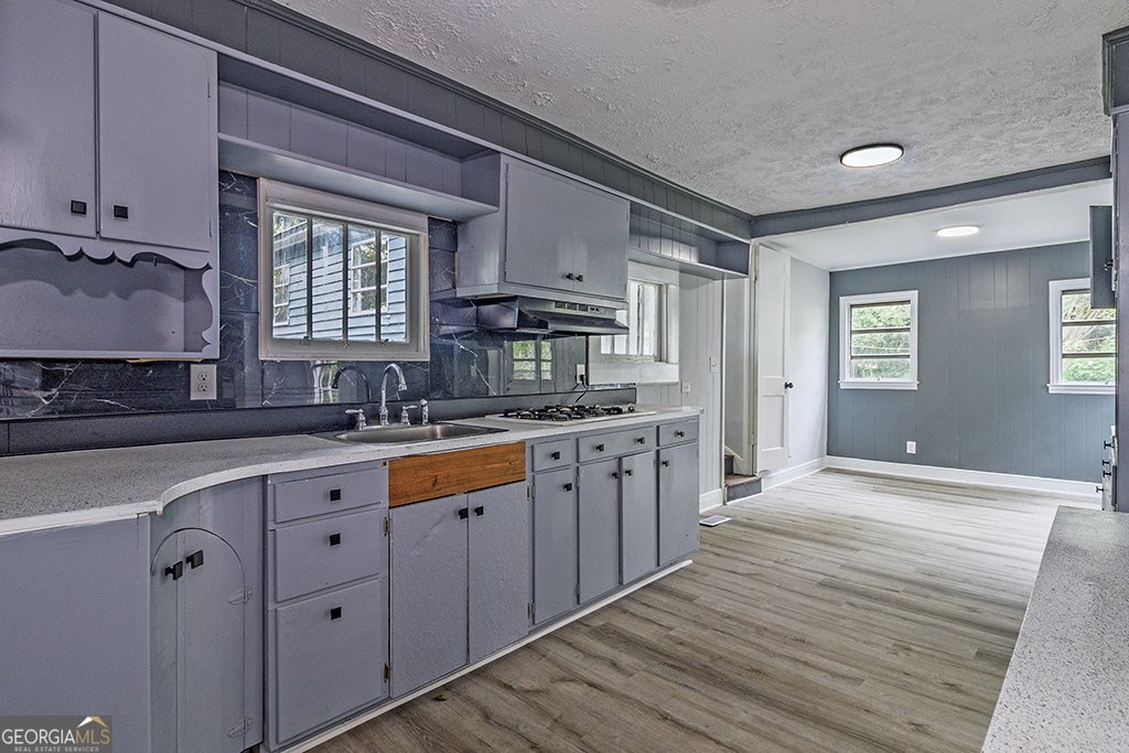 686 Anderson Street Macon - 14