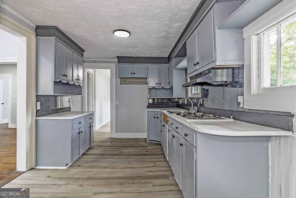 686 Anderson Street Macon - 15