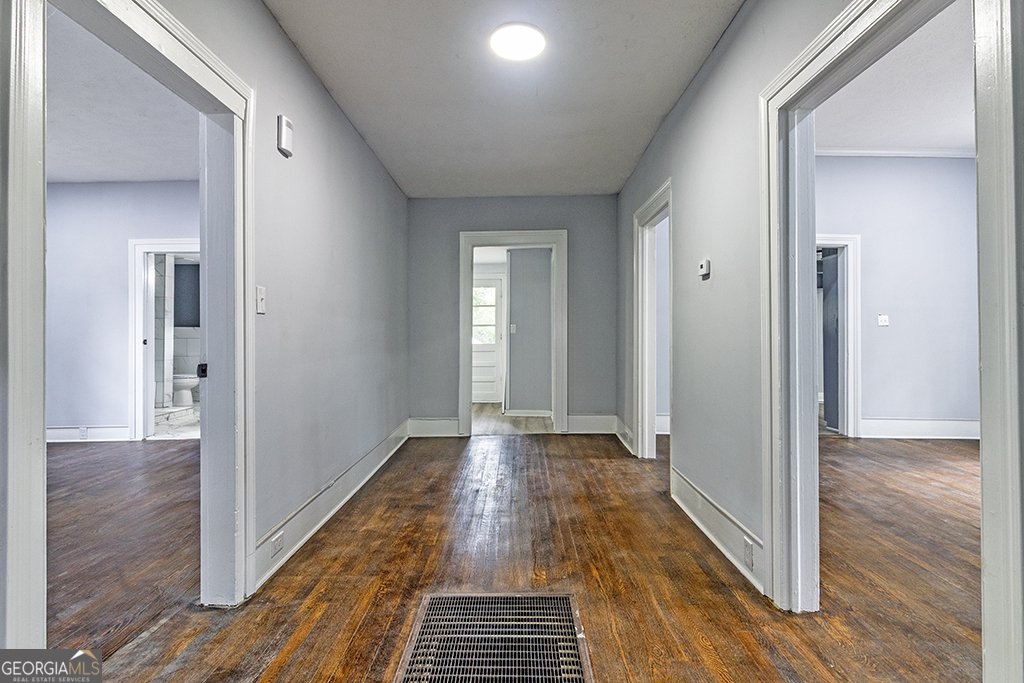 686 Anderson Street Macon - 16