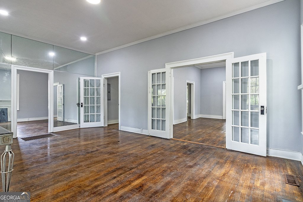 686 Anderson Street Macon - 17