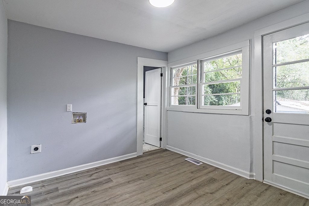 686 Anderson Street Macon - 18