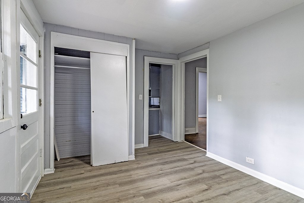 686 Anderson Street Macon - 19