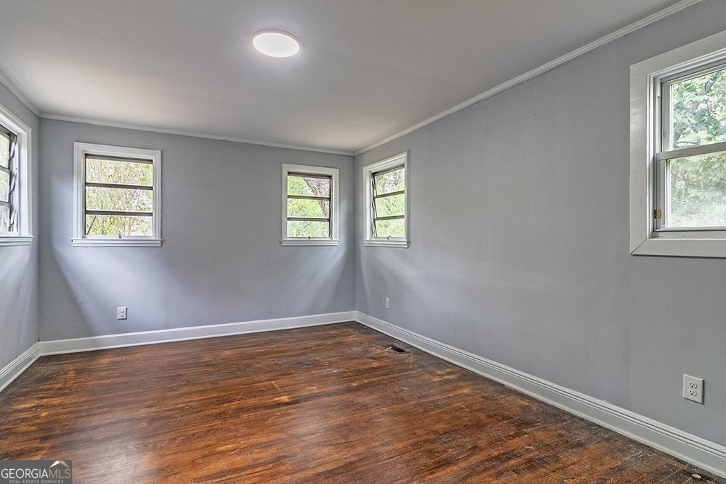 686 Anderson Street Macon - 22