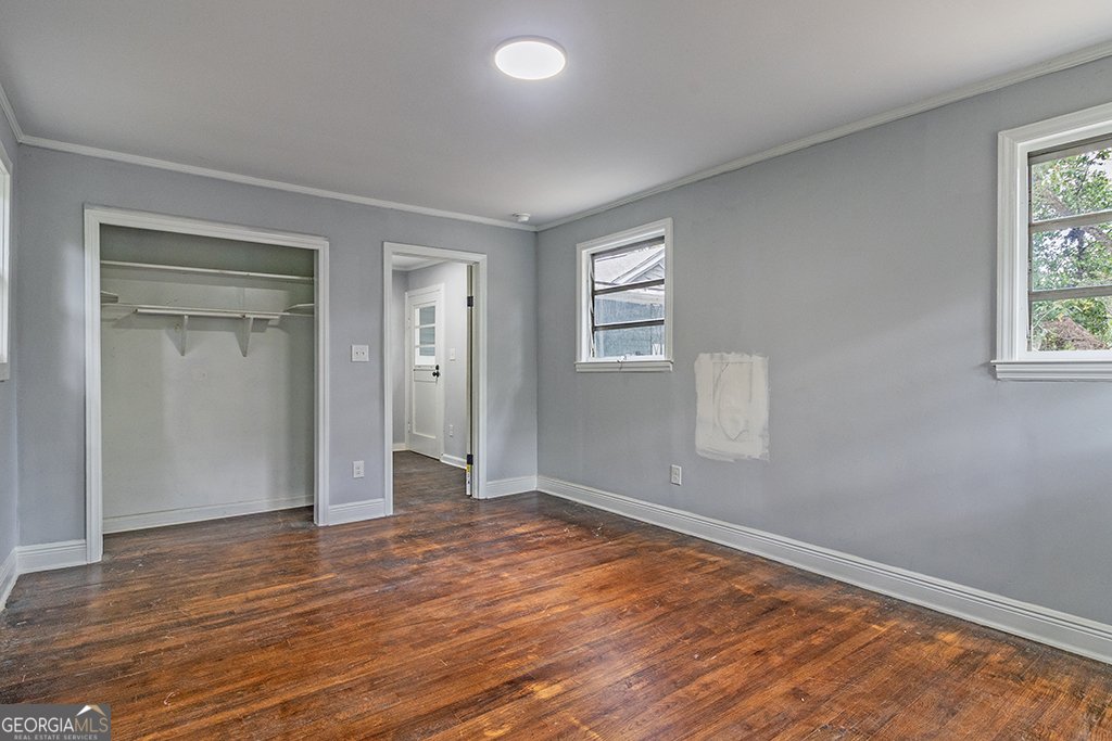 686 Anderson Street Macon - 23