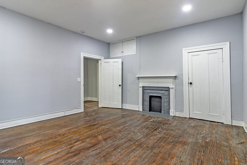 686 Anderson Street Macon - 25