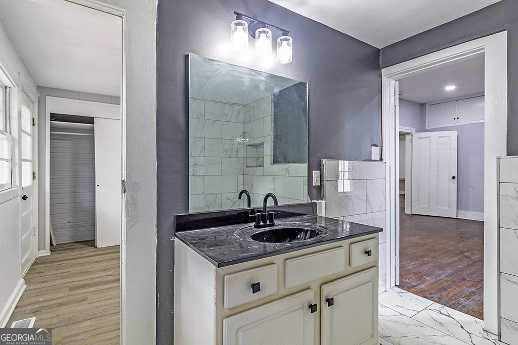686 Anderson Street Macon - 27