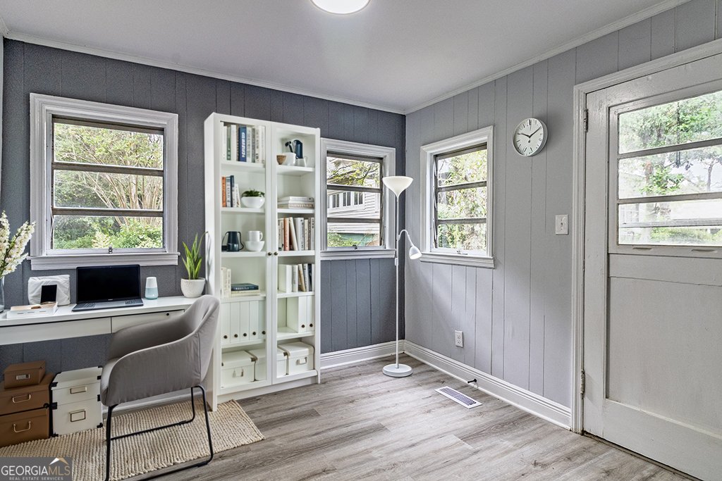 686 Anderson Street Macon - 28