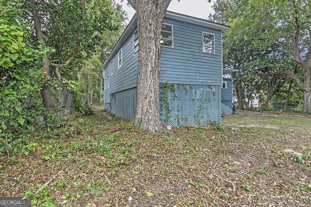686 Anderson Street Macon - 32