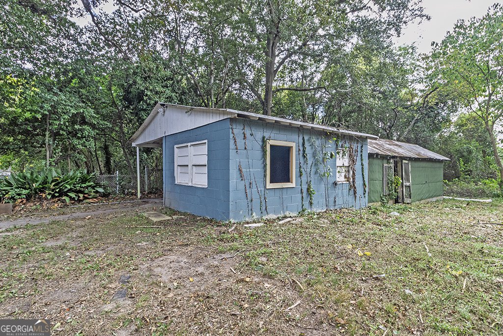 686 Anderson Street Macon - 33